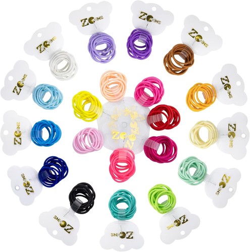 200pc mini small thin - mini,