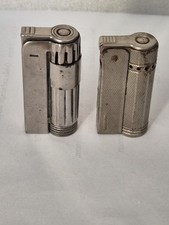 IMCO Triplex Austrian Petrol