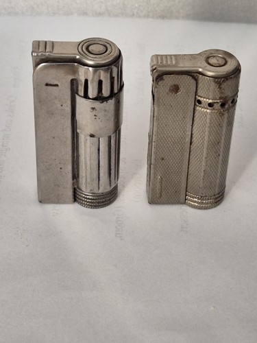 Imco triplex austrian - triplex, petrol