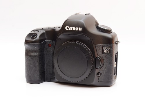 Canon eos digital slr - 13,