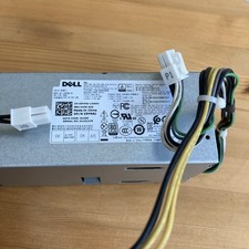 Dell pay power supply 3YNRJ