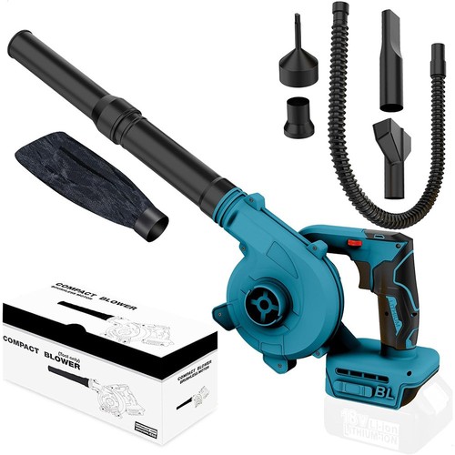 For makita 18v bl18 - for, lxt