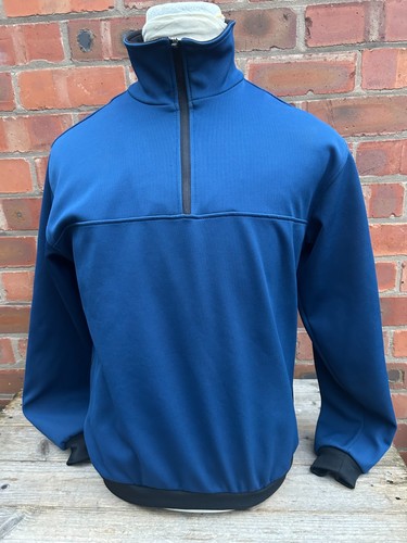 Mens galvin green gore - green,