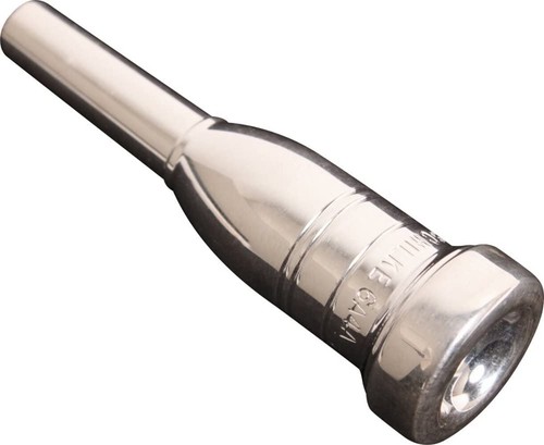 Schilke heavyweight trumpet - schilke,