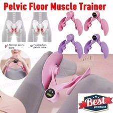 Thigh Master & Kegel Exerciser