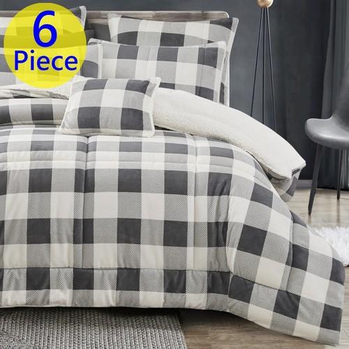 Naya super king comforter - naya, set
