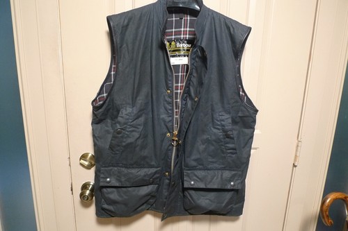 Barbour a225 westmorland - barbour,