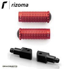 YAMAHA XJR 1300 2015 Extreme