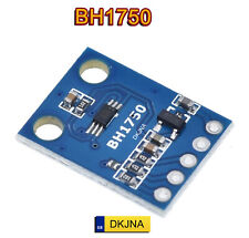 BH1750 GY-302 Digital Light