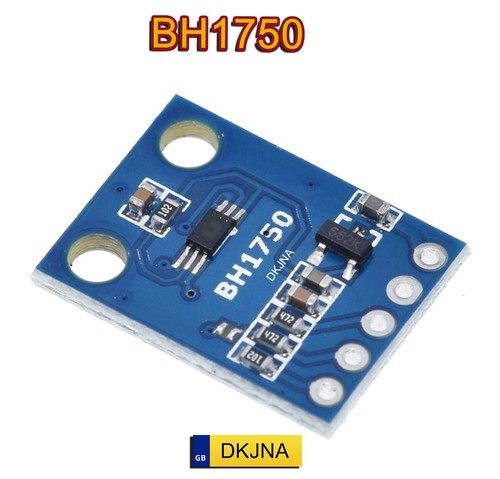 Bh1750 302 digital - bh1750,