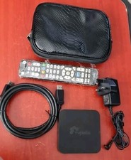 TV Pad Tvpad M223 TV Streaming