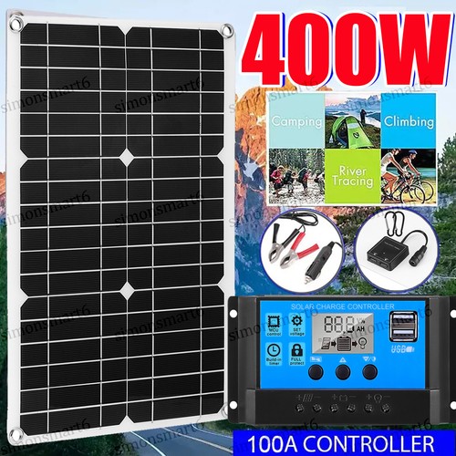 400w 12v solar - 400w,