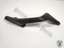 Honda St1100 Pan-European