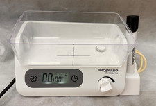 Propulse G5 Ear Irrigator with