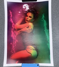 Kylie Minogue Christmas FULLY