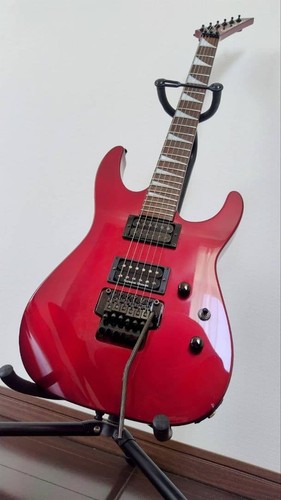 Grover jackson soloist - grover,