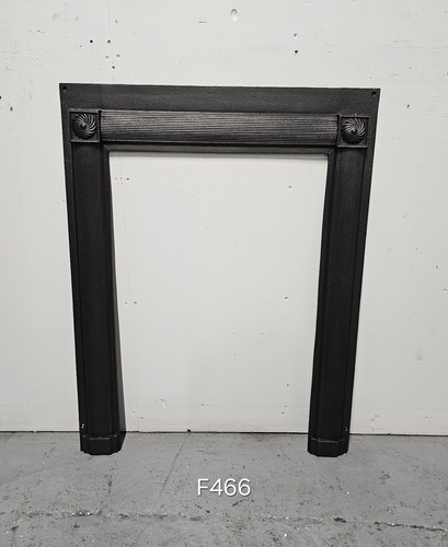 Antique victorian cast iron - antique,