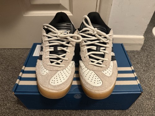 Adidas x bad bunny - x,