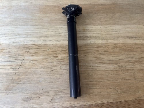 Magura vyron elect - vyron,