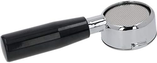 Pavoni 54mm bottomless - pavoni,