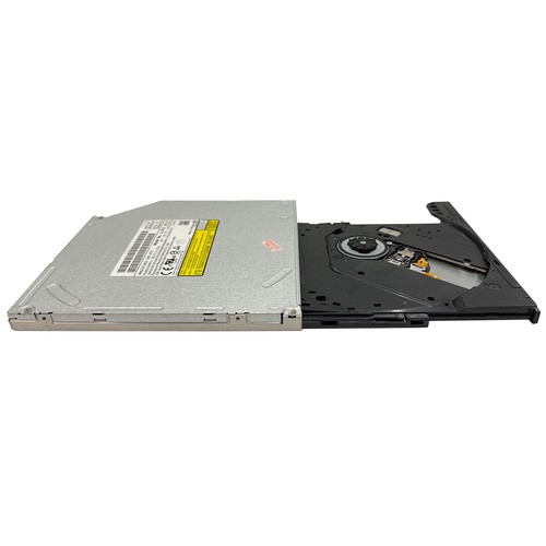 Dvd drive burner - burner, toshiba