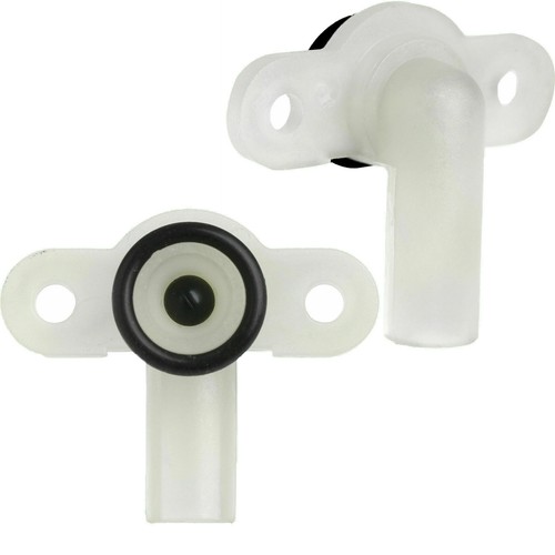 Prd pressure relief device - prd, inc