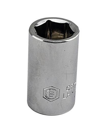Drive metric 6 point - drive,