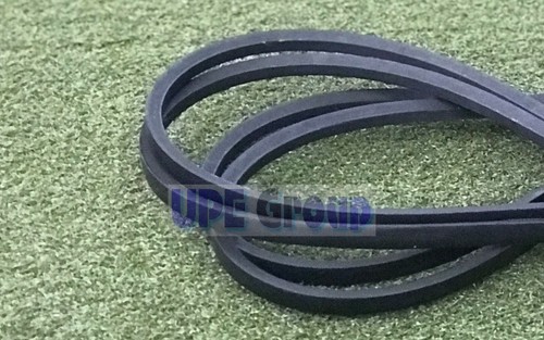Replacement belt for merry - replacement,