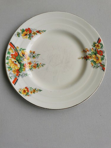 Grindley england china - england,