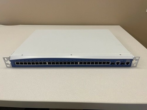 Adtran netvanta 7100 voip pbx - adtran,