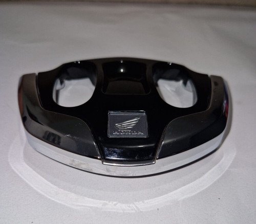 Cover handle pcx125 - cover, 2323