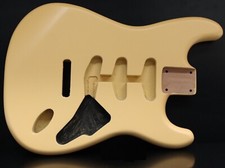 SC SSS S Style Alder electric