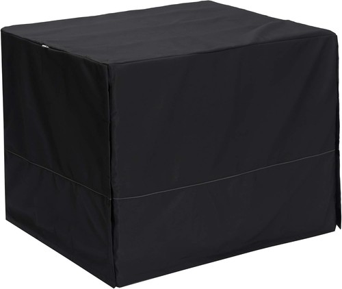 Dog crate cover waterproof - crate, 24"