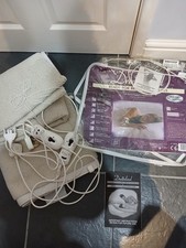 Dreamland Rapid Heat Dual