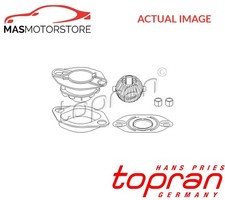 REPAIR KIT GEAR LEVER TOPRAN