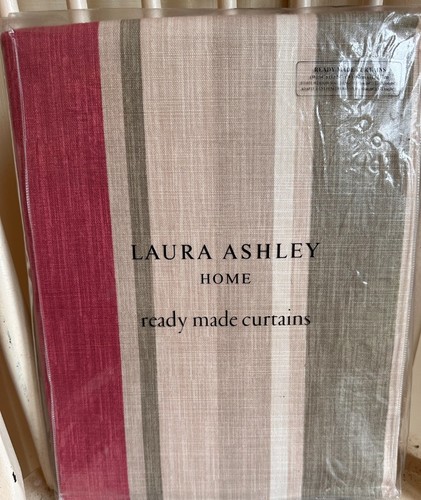 Laura ashley awning - laura,