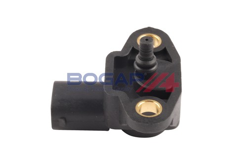 C6121101 bogap sensor boost - bogap,