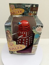 Product Enterprise Doctor Who