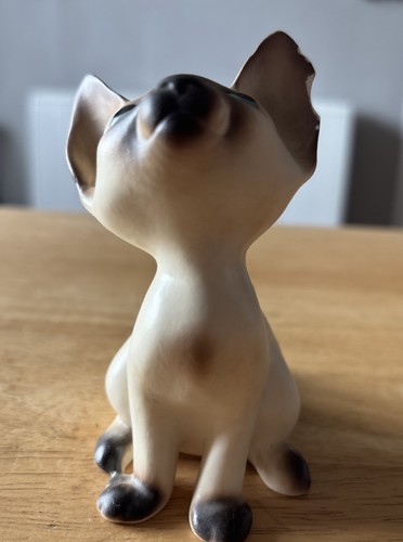 Hagen renaker design - design, workshop