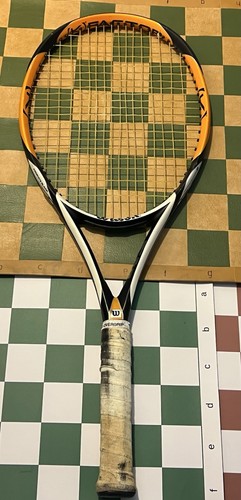 Wilson factor arophite - wilson,