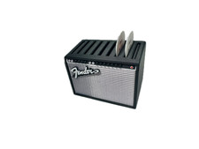 Fender 65 Twin Reverb Pick