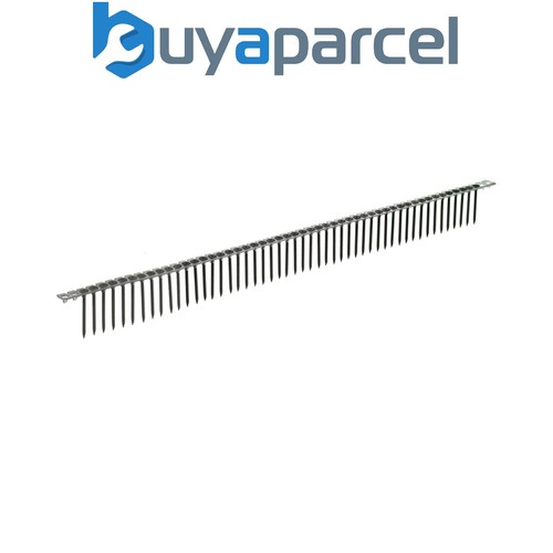 Senco 39b25mp duraspin - senco,