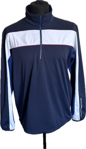 Galvin green gore tex - galvin, gore-tex