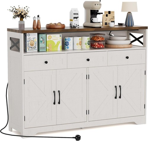 Bonvache sideboards cabinet - bonvache,