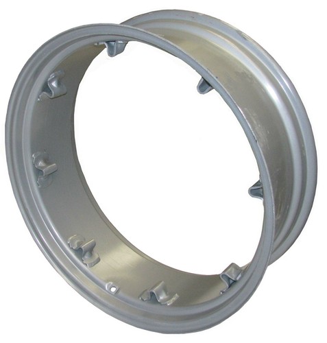 61897 fits massey ferguson - massey,