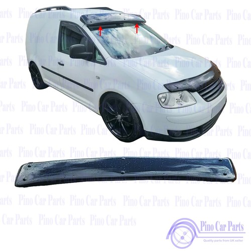 Fits caddy 2004 2010 - caddy, [2004-2010]