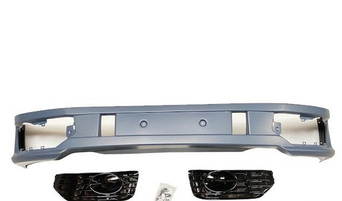 Transporter 1 sportline - t5.1,