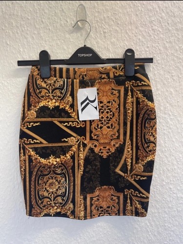 Rene couture skirt - rene, k