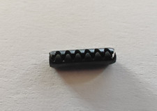 Knob Retaining Pin fit all i-Series Paslode IM90i IM360Ci PPN35Ci 360Xi PPNXi