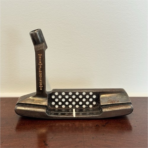 Scotty cameron newport - cameron,
